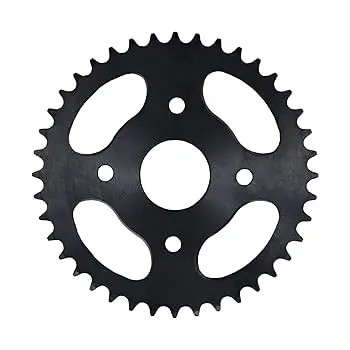Chain Sprocket