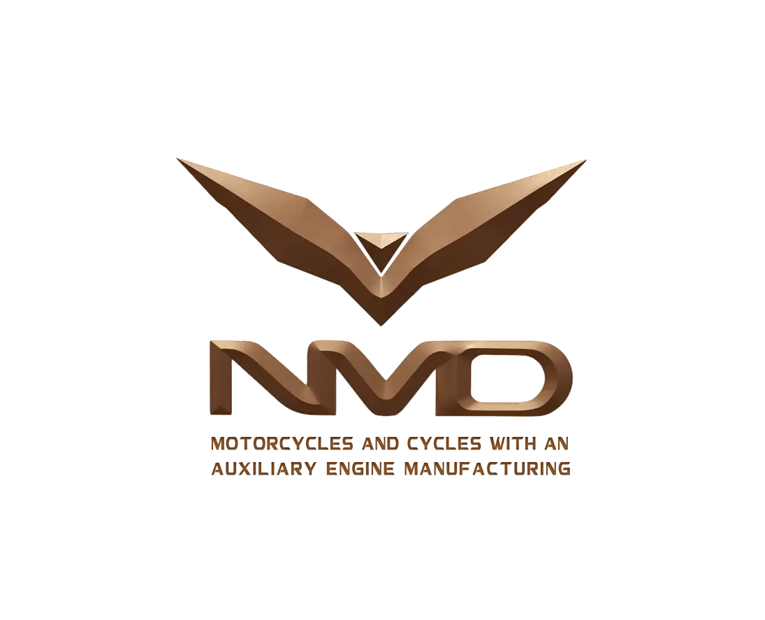NMD Motocycles